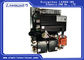 DC نوع موتور الکتریکی قطعات سبد خرید سبد خرید سبد خرید Controller 400A 1204M-5305 تامین کننده