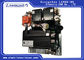 DC نوع موتور الکتریکی قطعات سبد خرید سبد خرید سبد خرید Controller 400A 1204M-5305 تامین کننده