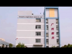 مد ۲ تا ۸ نفره اتومبیل توریستی الکتریکی حداکثر سرعت جلو ۳۰ کیلومتر در ساعت برای هتل