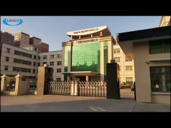 2 + 2 صندلی بلند شده کلوپ اتومبیل الکتریکی باتری گلف کالسکه شکار با DOT