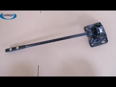 قطعات تعليق جلوي ماشين هاي باشگاهي با قدرت بالا