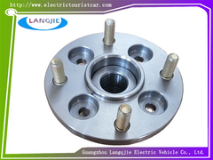 قطعات گلف و قطعات قطعات ماشین گلف