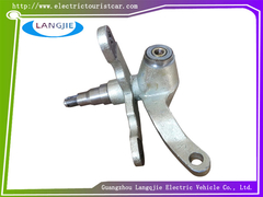 قطعات بعد از فروش خودروهای باشگاه LVTONG برای چرخ جلو دیسک ترمز گوسفند بوق فرمان