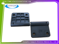 تولید کننده فروش مستقیم لوازم جانبی لایتونگ برای اتوبوس های تور الکتریکی