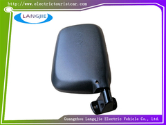 آینه ی عقب ماشین گردشگری مارشال آینه های عقب عقب عقب لوازم جانبی