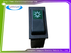 قطعات قطعات قطعات قطعات قطعات قطعات قطعات