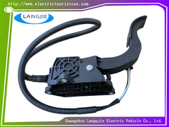 YDJS-4805 تولید کننده'S گرم فروش شتاب دهنده EAGLE قطعات گلف کارت