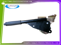 تیغه ی ترمز دستی سیاه مناسب برای قطعات اتوبوس مارشال