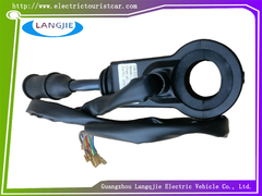 سوئیچ سوئیچ سوئیچ سوئیچ سوئیچ سوئیچ سوئیچ