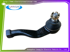 بهترین فروشنده های تولید کننده قطعات سر توپ مناسب برای کالسکه های گلف LVTONG