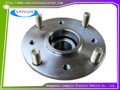 لوازم جانبی صندلی پیش مناسب برای گلف کارت های LVTONG هستند