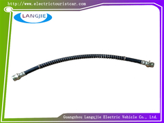 لوازم جانبی لوله روغن ترمز برای ماشین های گلف مارشال و اتوبوس های گردشگری مناسب است