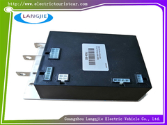 بهترین فروشنده کنترل کننده سازنده مناسب برای کارتهای گلف EXCAR