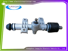 بهترین فروشنده لوازم جانبی چرخ ولتاژ مناسب برای واگن های گلف