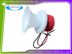 لوازم جانبی گوشه عقب مناسب برای اتوبوس تور مارشال