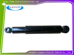 لوازم جانبی جذب کننده شوک عقب برای اتوبوس های تور مارشال و ماشین های باشگاه مناسب هستند