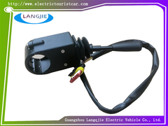 بهترین فروشنده لوازم جانبی سوئیچ ترکیبی مناسب برای اتومبیل های باشگاه EXCAR