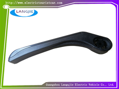 لوازم جانبی دستکش های پلاستیکی مناسب برای اتوبوس های تور مارشال