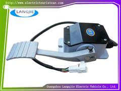 خودروهای دیدنی الکتریکی 11 صندلی پیدال پیدال پیدال لوازم جانبی