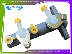 ماشین گردشگری پمپ استاد ترمز مارشل گلف کارت لوازم جانبی پمپ استاد ترمز