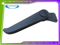 فروش داغ تور اتوبوس مارشال جلویی کمربند صندلی لوازم جانبی