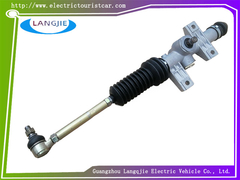 قطعات گلف کارتی هویج چرخ ولتاژ چرخ ولتاژ چرخ ولتاژ چرخ ولتاژ چرخ ولتاژ خودرو لوازم جانبی