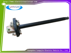 خودروهای گردشگری قطعات راننده ماشین های قدیمی