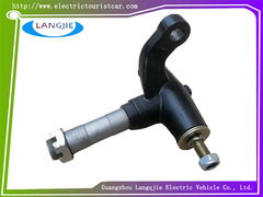 گلف کارتی EAGLE دستکش جلو فرمان دستکش دستکش دستکش L