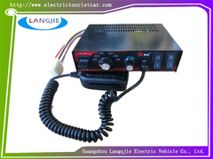 بلندگو سياره هاي با سيستم صداي سياره هاي با سيستم صداي سيستم صداي سيستم صداي سيستم صداي سيستم صداي سيستم صداي سيستم صداي سيستم صداي سيستم صداي سيستم صداي سيستم صداي سيستم صداي سيستم صداي سيستم صداي سيستم صداي سيستم صداي سيستم صداي سيستم صداي سيستم صداي سي