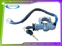 کلید سوئیچ کلید سوئیچ لوازم جانبی