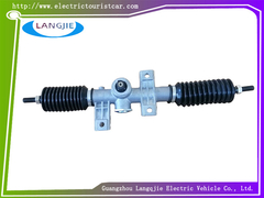 چرخ فرمان گلف کارت، شیفت چرخ فرمان، بند کابل EAGLE، لوازم جانبی گیر راک