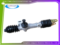 8-14 صندلی اتوبوس توری برقی تعلیق قطعات هیئت مدیره استاندارد OEM