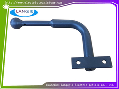 قطعات خودروهای دیدگاهی