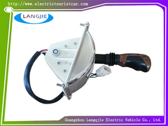 چرخ چرخ چرخ چرخ چرخ چرخ چرخ چرخ چرخ چرخ چرخ چرخ چرخ چرخ چرخ چرخ چرخ چرخ چرخ چرخ چرخ چرخ چرخ چرخ چرخ چرخ چرخ