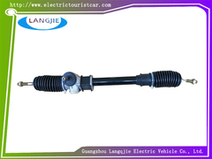 قاب چرخ ولتاژ خودرو قدرت چرخ ولتاژ LVTONG چرخ ولتاژ درایو