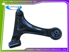 ماشین گردشگری جلو بازوی کنترل پایین بازوی Wuling تعلیق بازوی کنترل پایین لوازم جانبی