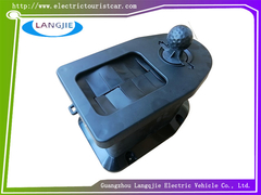 شستشوی توپ تمیز کننده LVTONG شستشوی توپ گلف، مورد استفاده برای شستشوی توپ گلف