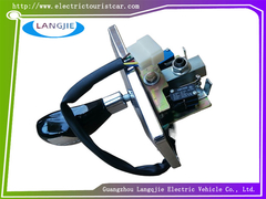 چرخ چرخ چرخ چرخ چرخ چرخ چرخ چرخ چرخ چرخ چرخ چرخ چرخ چرخ چرخ چرخ چرخ چرخ چرخ