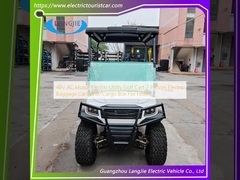 ماشين برق 48 ولت ولت ولت ولت ولت ولت ولت ولت ولت ولت ولت