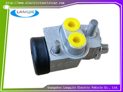 جلو راست پمپ بدون نوزل مارشال تولید کننده لوازم جانبی اتوبوس توریستی