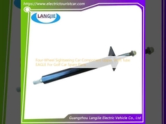 قطعات قطعات قطعات قطعات قطعات قطعات قطعات قطعات قطعات قطعات قطعات قطعات