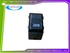 خودروهای تماشای تماشای تماشای تماشای تماشای تماشای تماشای تماشای تماشای تماشای تماشای