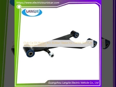 CIub ماشین DS بازوی لاستیکی برای لوازم جانبی گلف کارت الکتریکی 1016353