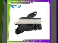 CIub ماشین گلف ماشین تقسیم کننده ولتاژ تبدیل کابل تبدیل براکت مونتاژ لوازم جانبی