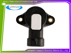 یاماها G29 سرعت دهنده پدال ترمز برای لوازم جانبی سبد گلف