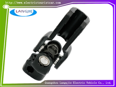 سازمانی براکت محور چرخ چرخ چرخ EZGO RXV