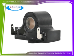 گلف کارت EZGO TXT Sensor Sensor لوازم جانبی