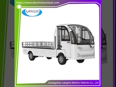 تنظیمات استاندارد کنترل کننده موتور AC 72V/7.5KW برای کارتن چمدان الکتریکی 2 صندلی