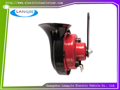 قطعات گلف کارت کلوپ EZGO خودرو 12V حلزون ضد آب