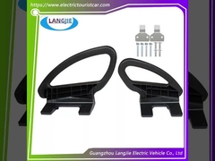 خوش آمدید به بازدید از وب سایت رسمی ما: www.electrictouristcar.com شخص تماس: